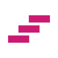 Excelerate logo - Similar company to Globalshala