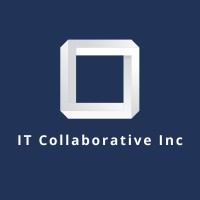 IT Collaborative Inc. logo - Similar company to It Action Group