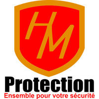 HM Protection logo - Similar company to Abs Safety
