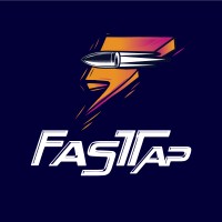 Fasttap