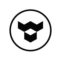 Madeinlx logo - Similar company to Monkey I-Brow Studios