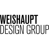 Weishaupt Design Group Inc. logo - Similar company to We3