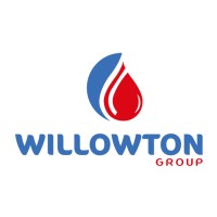 Willowton Group logo - Similar company to Refinex