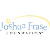 Joshua Frase Foundation