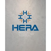 Hera Medicina Diagnóstica Avançada logo - Similar company to Temtotal Modas