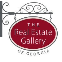 The Real Estate Gallery of Georgia, LLC. logo - Similar company to Rental Arbitrage Llc