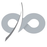 SAILING FOREVER charter logo - Similar company to Sailing Nations