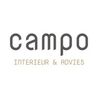 CAMPO logo - Similar company to Ebru Carpets