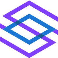 Saas Kit logo - Similar company to Saas Partners