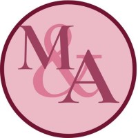 Marks & Ayling logo - Similar company to French Grey Interiors