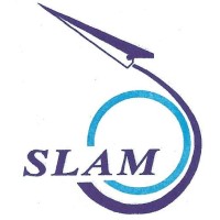 SLAM LAVORI AEREI SRL logo - Similar company to Skywing Careers