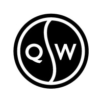 Quaintance-Weaver Restaurants & Hotels logo - Similar company to Monark Entertainment