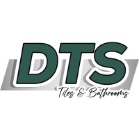 Direct Tile Store logo - Similar company to Tilers Tools