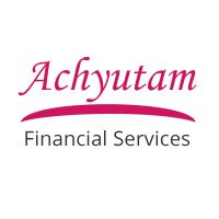 OUTSOURCING PARTNERS- CFO & Accounting Services logo - Similar company to Accounting Outsourcing Services