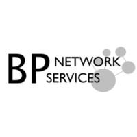 BP Network Services
