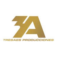 3A Producciones logo - Similar company to Mobadoo Market