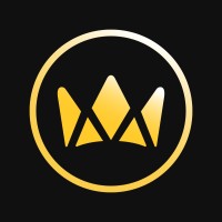 Crown Marketers logo - Similar company to Tiny Tomato Design