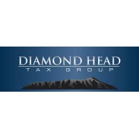 Diamond Head Tax Group OAHU HONOLULU logo - Similar company to Innovative Financial Group Inc