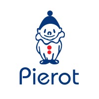 Pierot logo - Similar company to Pmi Poland Chapter Szczecin Branch