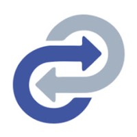 CleanPlanet Chemical logo - Similar company to Nautilus Projects & Design