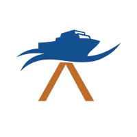 Hydromagic - Eye4Software B.V. logo - Similar company to Gaiku
