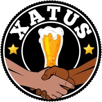 Grupo Xatus logo - Similar company to Execucao Solucoes - Call Center