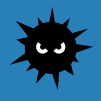Adlice Software logo - Similar company to Axbx