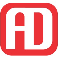 Advel Engenharia logo - Similar company to E-Kopper Terceirização Ltda®️