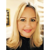 Mandyjane-LifeDesign logo - Similar company to Ignite