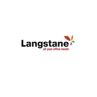 Langstane Press Ltd logo - Similar company to Active Office Group