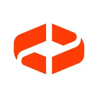Logistiqo logo - Similar company to Intermedia.Al