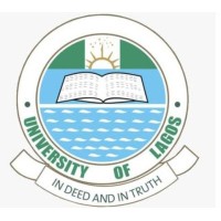 Faculty of Science (University of Lagos) logo - Similar company to Denonymous