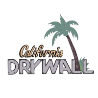 California Drywall logo - Similar company to R Mo Global Diversity Solutions