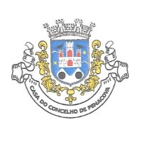 Casa do Concelho de Penacova