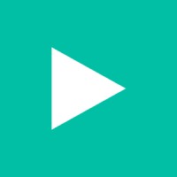 Cabcharge Payments logo - Similar company to Virtunet