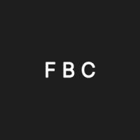 FUTURE BRANDS CLUB logo - Similar company to Gods Origin