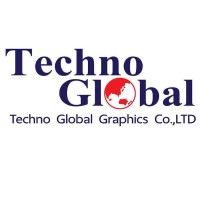 Techno Global Graphics Co.,ltd. logo - Similar company to Ums Global Graphics Llc