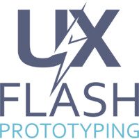UX Flash, LLC logo - Similar company to Deleon Design