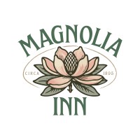 Magnolia Inn