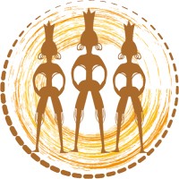 Shambhavi Creations logo - Similar company to Haloxion