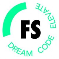 FScode logo - Similar company to Cor2Ed