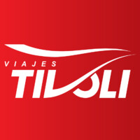 Viajes Tivoli logo - Similar company to Clark Tours