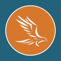 De Novo Law logo - Similar company to Lee Ohlmann Law Llc