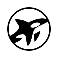 Marinus Apps logo - Similar company to Finecortex