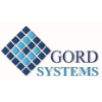 Gord Systems Services