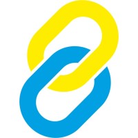 Capital Raising & Deal Origination Network logo - Similar company to Broad Capital Advisory