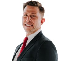 Tulsa DUI Guy logo - Similar company to Bundy Law