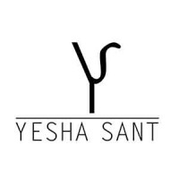 Yesha Sant logo - Similar company to Startup Gtm