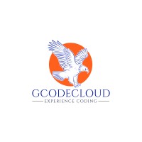 gcodecloud.GmbH logo - Similar company to Cognition Compound