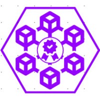 VerifiedNow logo - Similar company to Terangas